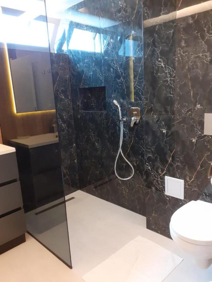 La Noi Costinesti Hotel Luaran gambar